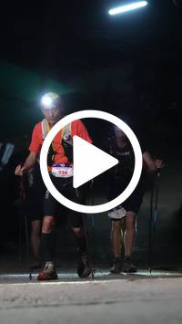 BIB:  <button type="button" onclick="openModal(27614963)" class="btn btn-primary btn-sm float-right" data-toggle="modal" data-target=".modal-high-quality">
                <i class="fa fa-download"></i> Download
                </button>